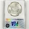 Image 2 : 1903 Morgan Silver Dollar PGA-MS63