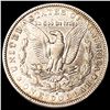 Image 2 : 1902-S Morgan Silver Dollar CLOSELY UNCIRCULATED