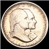 Image 1 : 1926 Sesquicentennial Half Dollar CLOSELY
