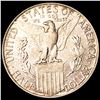 Image 2 : 1915-S Panama-Pacific Half Dollar CLOSELY