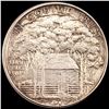Image 2 : 1922 Grant Half Dollar UNCIRCULATED