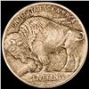 Image 2 : 1913 Ty 1 Buffalo Nickel CLOSELY UNCIRCULATED
