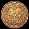 Image 2 : 1903 Indian Head Cent UNCIRCULATED