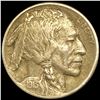 Image 1 : 1913-D Buffalo Nickel CLOSELY UNCIRCULATED