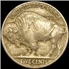 Image 2 : 1913-D Buffalo Nickel CLOSELY UNCIRCULATED