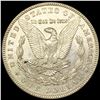 Image 2 : 1903 Morgan Silver Dollar UNCIRCULATED