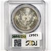 Image 2 : 1900-S Morgan Silver Dollar PCGS-MS64