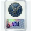 Image 2 : 1892 Morgan Silver Dollar PCA-PR65