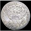 Image 2 : 1805 Draped Bust Dime LIGHTLY CIRC DETAILS