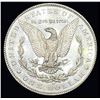 Image 2 : 1896-O Morgan Silver Dollar UNCIRCULATED DMPL