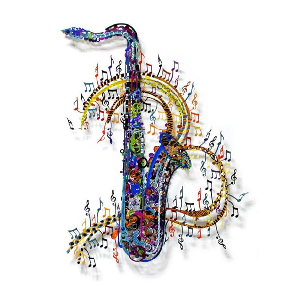 Orchestra by Govezensky Original