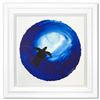 Image 1 : Light at the surface by Wyland Original
