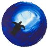 Image 3 : Light at the surface by Wyland Original
