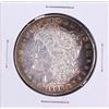 Image 1 : 1900 Morgan Silver Dollar Coin