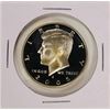 Image 1 : 2005-S Kennedy Half Dollar Coin