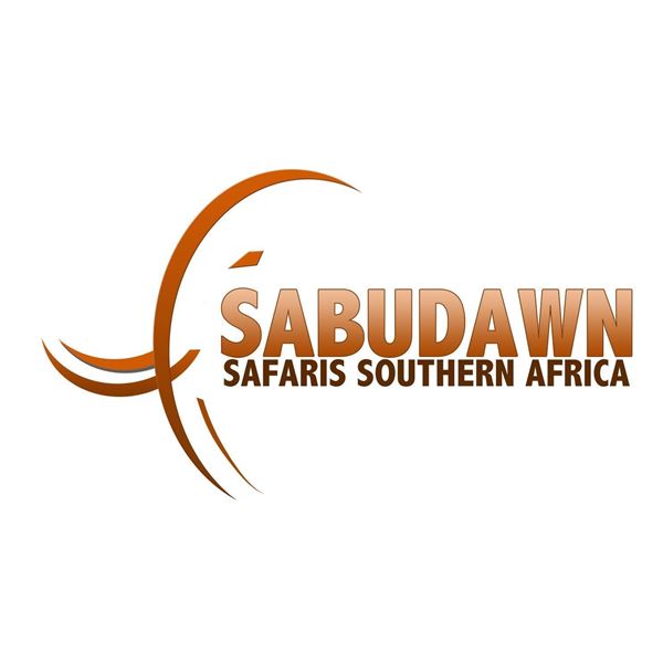 PHASA - Plains Game Hunt in the Limpopo province for 4 Hunters