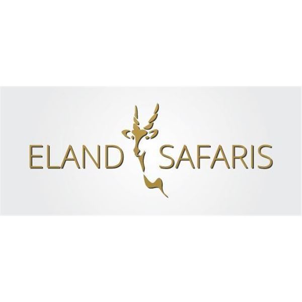 PHASA - Limpopo Plains game hunt