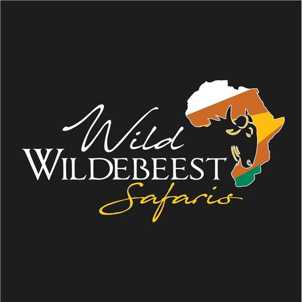 PHASA - Northern Cape Oryx Hunt for 4 hunters.