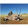 Image 9 : PHASA - Northern Cape Plains Game hunt for 3 Hunters