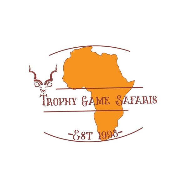 PHASA - Limpopo Plainsgame hunt for 2 hunter