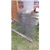 Image 1 : WIRE FENCING