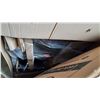 Image 2 : TEETER 900 INVERSION TABLE IN BOX