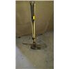 Image 1 : PICK & 8LB AXE MAUL