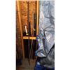 Image 2 : MISC. PIPE, BAR CLAMP, ETC.