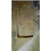 Image 1 : SCYTHE