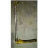 Image 2 : SCYTHE