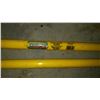Image 2 : POST HOLE DIGGER