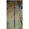Image 2 : SHAKESPEARE PRO AM 10' FISHING ROD