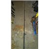 Image 3 : SHAKESPEARE PRO AM 10' FISHING ROD