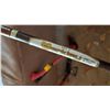 Image 3 : BURKLEY FLYFISHING ROD