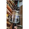 Image 2 : DEWAVE 100Z DAWAI 10' FISHING ROD