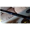 Image 3 : DEWAVE 100Z DAWAI 10' FISHING ROD