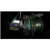 Image 2 : DAWAI GRAPHITE BLACK WIDOW FISHING ROD