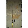 Image 1 : OKUMA VOYAGER FISHING ROD