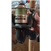 Image 2 : OKUMA VOYAGER FISHING ROD
