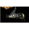 Image 2 : SILSTAR 999-60SP FISHING ROD, 6'