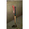 Image 2 : AXE & SPLITTING MAUL