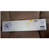 Image 1 : SOFABED BAR BLOCKER