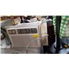 Image 1 : FROSTAIR AIR CONDITIONER