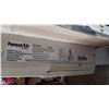 Image 2 : FROSTAIR AIR CONDITIONER