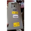 Image 2 : CHAD DRIVE MEDICAL 50PSI COMPRESSOR & OMRON DIGITAL BLOOD PRESSURE MONITOR