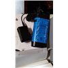 Image 3 : CHAD DRIVE MEDICAL 50PSI COMPRESSOR & OMRON DIGITAL BLOOD PRESSURE MONITOR
