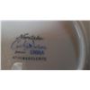 Image 2 : NORITAKE COOK 'N SERVE CHINA DISH SET