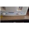 Image 2 : MR. COFFEE MACHINE & TOASTMASTER 4 SLICE TOASTER