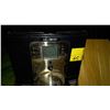 Image 3 : MR. COFFEE MACHINE & TOASTMASTER 4 SLICE TOASTER