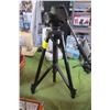 Image 1 : VELBON VICTORY 480 TRIPOD